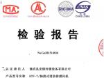 3C�C��